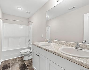 3716 Stone Street - Photo Thumbnail 20