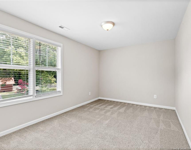 3716 Stone Street - Photo Thumbnail 21