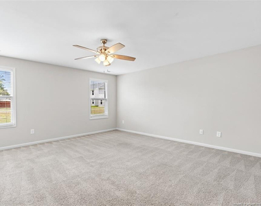 3716 Stone Street - Photo Thumbnail 9