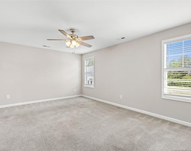 3716 Stone Street - Photo Thumbnail 14