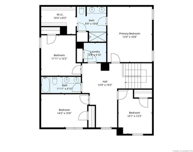 3716 Stone Street - Photo Thumbnail 28