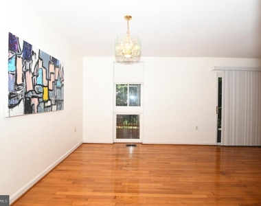 8147 Inverness Ridge Road - Photo Thumbnail 13