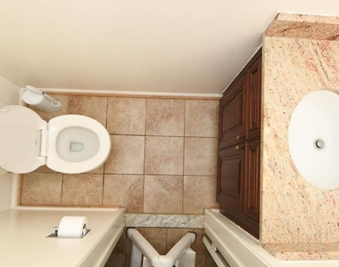 8147 Inverness Ridge Road - Photo Thumbnail 48