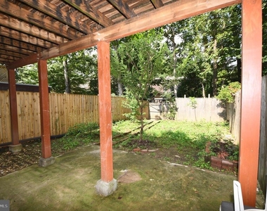 8147 Inverness Ridge Road - Photo Thumbnail 51