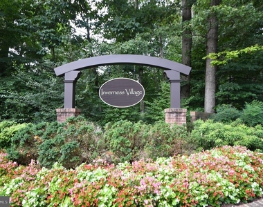 8147 Inverness Ridge Road - Photo Thumbnail 55