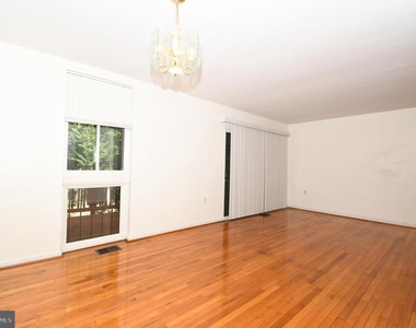 8147 Inverness Ridge Road - Photo Thumbnail 14