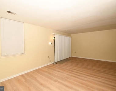 8147 Inverness Ridge Road - Photo Thumbnail 43