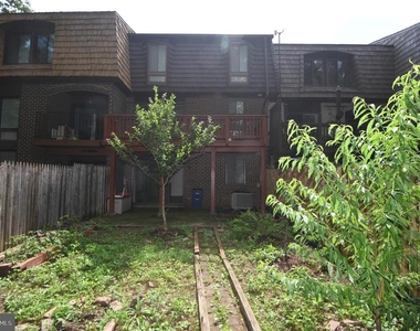 8147 Inverness Ridge Road - Photo Thumbnail 53