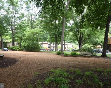 8147 Inverness Ridge Road - Photo Thumbnail 54