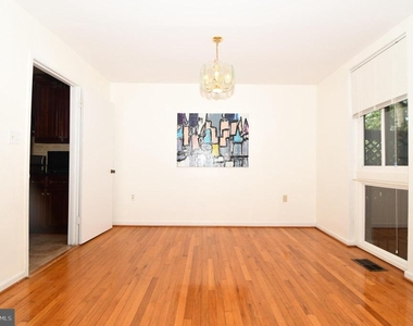 8147 Inverness Ridge Road - Photo Thumbnail 16