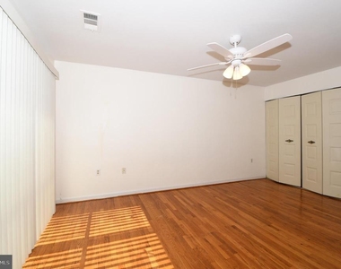 8147 Inverness Ridge Road - Photo Thumbnail 35