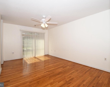 8147 Inverness Ridge Road - Photo Thumbnail 33