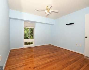 8147 Inverness Ridge Road - Photo Thumbnail 31