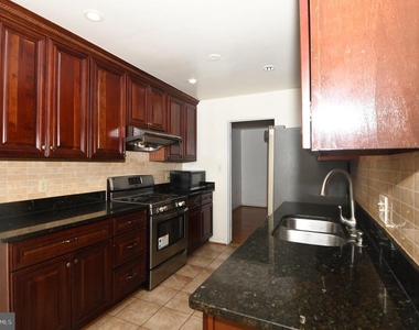 8147 Inverness Ridge Road - Photo Thumbnail 9