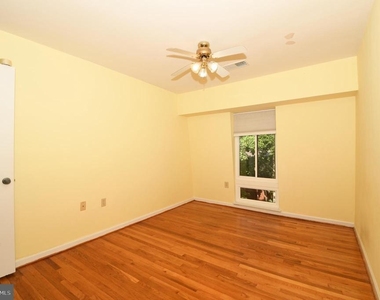 8147 Inverness Ridge Road - Photo Thumbnail 28