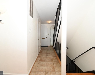 8147 Inverness Ridge Road - Photo Thumbnail 21