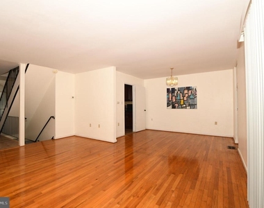 8147 Inverness Ridge Road - Photo Thumbnail 17