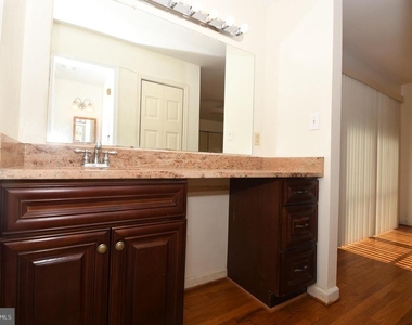 8147 Inverness Ridge Road - Photo Thumbnail 37