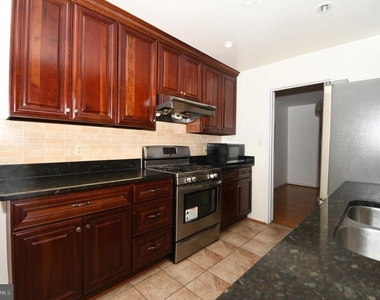 8147 Inverness Ridge Road - Photo Thumbnail 11