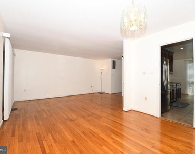 8147 Inverness Ridge Road - Photo Thumbnail 15