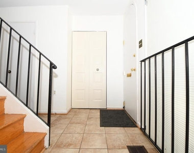 8147 Inverness Ridge Road - Photo Thumbnail 23