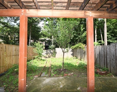 8147 Inverness Ridge Road - Photo Thumbnail 50