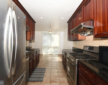 8147 Inverness Ridge Road - Photo Thumbnail 12