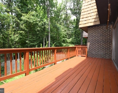 8147 Inverness Ridge Road - Photo Thumbnail 58