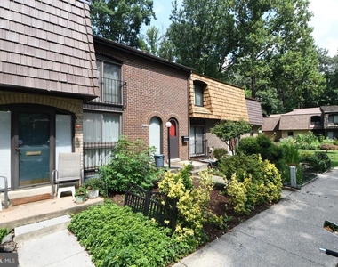 8147 Inverness Ridge Road - Photo Thumbnail 1