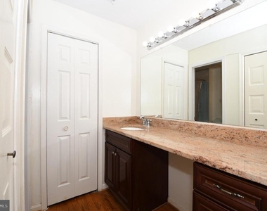 8147 Inverness Ridge Road - Photo Thumbnail 36