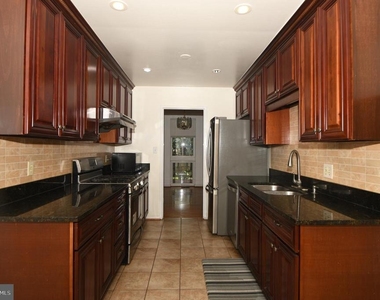 8147 Inverness Ridge Road - Photo Thumbnail 8