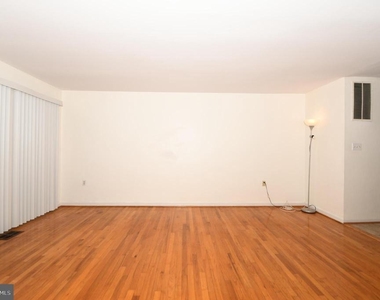 8147 Inverness Ridge Road - Photo Thumbnail 20