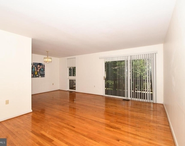 8147 Inverness Ridge Road - Photo Thumbnail 18