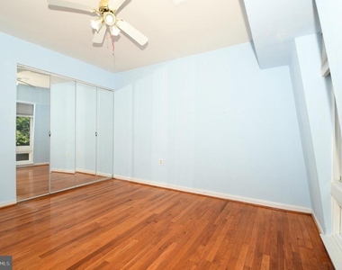 8147 Inverness Ridge Road - Photo Thumbnail 32