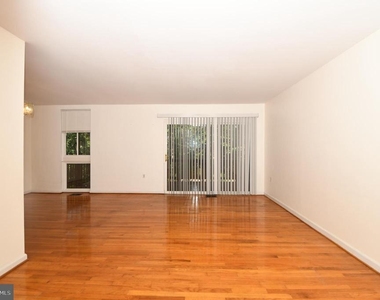 8147 Inverness Ridge Road - Photo Thumbnail 19