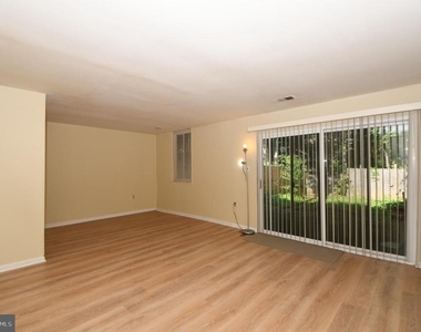 8147 Inverness Ridge Road - Photo Thumbnail 45