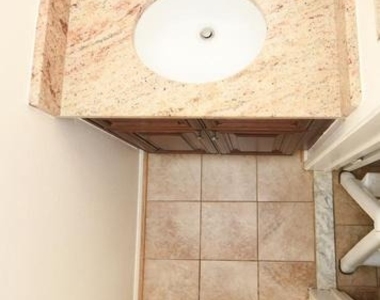8147 Inverness Ridge Road - Photo Thumbnail 49