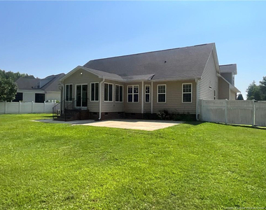 404 Windover Drive - Photo Thumbnail 25