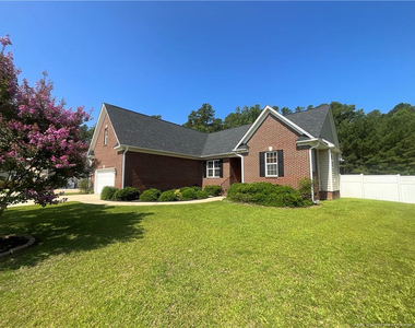 404 Windover Drive - Photo Thumbnail 1