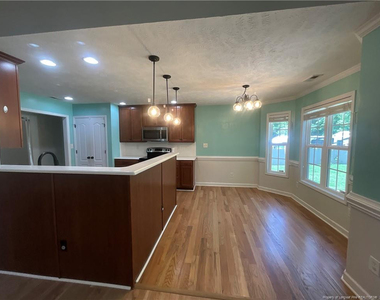 404 Windover Drive - Photo Thumbnail 6