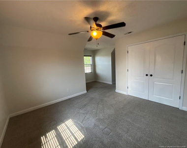 404 Windover Drive - Photo Thumbnail 20