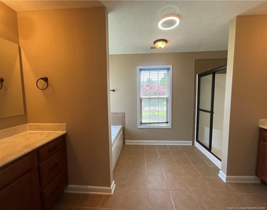 404 Windover Drive - Photo Thumbnail 14