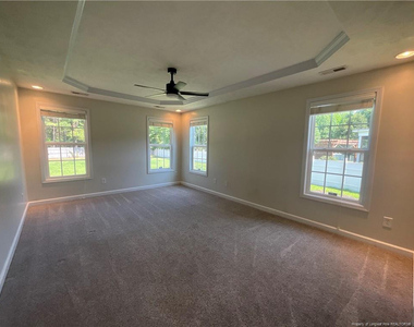 404 Windover Drive - Photo Thumbnail 12