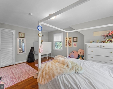 5121 Baltan Road - Photo Thumbnail 52