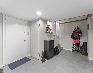 5121 Baltan Road - Photo Thumbnail 57