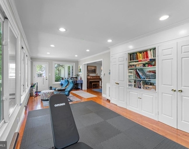 5121 Baltan Road - Photo Thumbnail 23