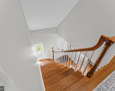 5121 Baltan Road - Photo Thumbnail 29