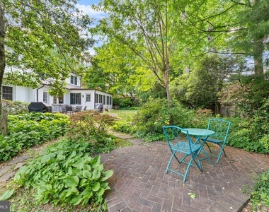 5121 Baltan Road - Photo Thumbnail 71