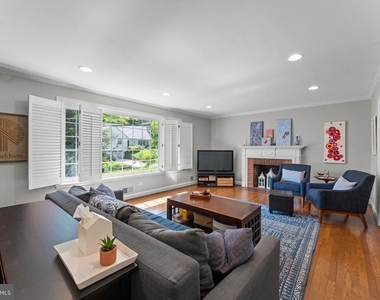 5121 Baltan Road - Photo Thumbnail 9