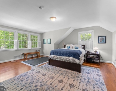 5121 Baltan Road - Photo Thumbnail 40